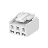Rectangular Connector Housings - 17-2371377-3-ND - DigiKey