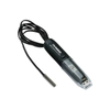 Unclassified - 5880-OM-EL-21CFR-TP-LCD-PLUS-ND - DigiKey