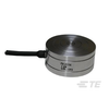 Force Sensors, Load Cells - Industrial - 223-EFN21-1.5KN-C00001-ND - DigiKey