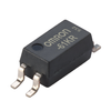 Solid State Relays - 39-G3VM-61KR-ND - DigiKey
