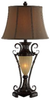 Lamps-Table Lamps - 396220 - Capital Lighting, Inc.