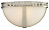 10190/1 Sconces-Pocket - 607181 - Capital Lighting, Inc.