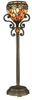 TB10098 Lamps-Table Lamps - 602473 - Capital Lighting, Inc.