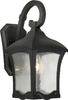 1813-01-04 Exterior -Wall Mount - 403046 - Capital Lighting, Inc.