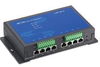 Wallmount Computer - UC-7408 Plus - Moxa Inc.