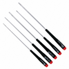 Screwdriver Set - 431-1289-ND - DigiKey