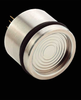 Piezoresistive OEM Pressure Transducer -- Series 10