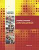 Managing Catastrophic Transportation Emergencies: A Guide for Transportation Executives, 1st Edition - MCTE-1-UL - AASHTO Publications