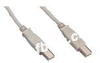 USB Cable -- FBUSB03 - Image