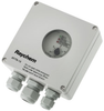 Trace Heating Accessories -- 3809737