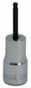 Drive Bit - MA-8HBA - Snap-on Industrial Brands