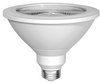Lamp - LED12D38OW383040 - GE Lighting
