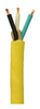 Portable Cord -- 8233480402 - Image