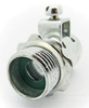 Armored Cable/Flex Conduit Connector -- 570-S - Image