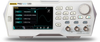 Function Generator - DG831 - ValueTronics International, Inc.