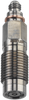 Piezoelectric Pressure Sensor -- 6215 (PE Sensor) - Image