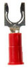 Terminals - Spade Connectors - 3M157484-ND - DigiKey