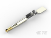 Connector Contacts - 1658686-4 - TE Connectivity