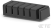 DC Jack Connectors - 787439-1 - TE Connectivity