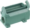 Heavy Duty Power Connectors - 19200160291 - VAST STOCK CO., LIMITED
