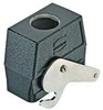 Heavy Duty Power Connectors - 19370240487 - VAST STOCK CO., LIMITED