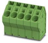 Pluggable Terminal Blocks - 1819273 - VAST STOCK CO., LIMITED