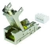 Modular Connectors / Ethernet Connectors - 09455451120 - VAST STOCK CO., LIMITED