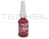 LOCTITE® 222 Low Strength Threadlock 10ml -- HEAN50003