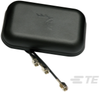 Antennas - 602-430-001 - TE Connectivity