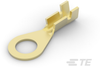 Ring Terminals - 160102-1 - TE Connectivity