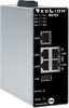 RA70S Remote Access Router with Ethernet -- RA70SR0000V0S0D0 - Image