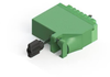 Backplane Connectors - Specialized - 516-090-501-615 - Lingto Electronic Limited