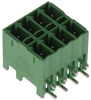 Terminal Blocks - Headers, Plugs and Sockets - KE083151A000G-ND - DigiKey