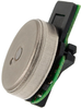 Brushless DC Motor/Outer Rotor -- BO1509NBH2B