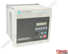 Variable Speed Drive - 1305-AA12A-HA1 - Classic Automation LLC