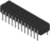 FSB50250UD - Image