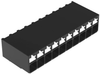 Terminal Blocks - Wire to Board - 2946-2086-1230-ND - DigiKey