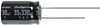 Aluminum Electrolytic Capacitor 47Uf, 25V, 20%, Radial; Capacitance Rubycon - 38M3173 - Newark, An Avnet Company