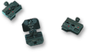 Crimp Die, 58524-1 Crimp Tool; Crimp Die Applications Amp Te Connectivity - 83F8371 - Newark, An Avnet Company