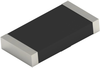 Gps + 2,4 G / Acm0-3216-A1-Cc-S Rohs Compliant Amp Te Connectivity - 99AC1762 - Newark, An Avnet Company