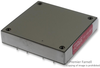 Dc-Dc Converter, Iso Pol, 1 O/p, 100W, 25A, 3.3V; Power Supply Approvals Traco Power - 83R7241 - Newark, An Avnet Company