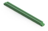 Card Conn, Single Side, 41Pos, Wire Wrap; Card Edge Connector Type Edac - 58AJ1397 - Newark, An Avnet Company