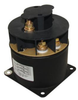 Contactor, Spst-No / Nc, 28Vdc, Panel; Load Current Inductive Hartman Te Connectivity - 81Y2681 - Newark, An Avnet Company