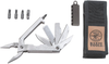 13-In-1 Multi-Tool, 146Mm, Ss; Length Klein Tools - 91B2285 - Newark, An Avnet Company