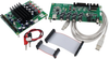 Evaluation Board, Tas5142 Audio Amp; Silicon Manufacturer Texas Instruments - 18M3146 - Newark, An Avnet Company