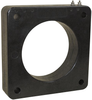 Current Transformer 3000 Instrument Transformer -- 73K5090