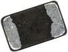 Ptc Thermistor; Zero Power Resistance At 25°C Epcos - 72R4682 - Newark, An Avnet Company