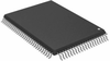 Memory - SRAM - IS61NLP25636A-200TQLI - 136133-IS61NLP25636A-200TQLI - Win Source Electronics