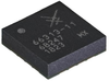 RF Amplifiers - SKY66313-11 - 852211-SKY66313-11 - Win Source Electronics