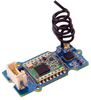 Lora Radio Module, Arduino Board Seeed Studio - 42AK5828 - Newark, An Avnet Company